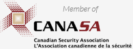 Alfa Security Solutions Inc.